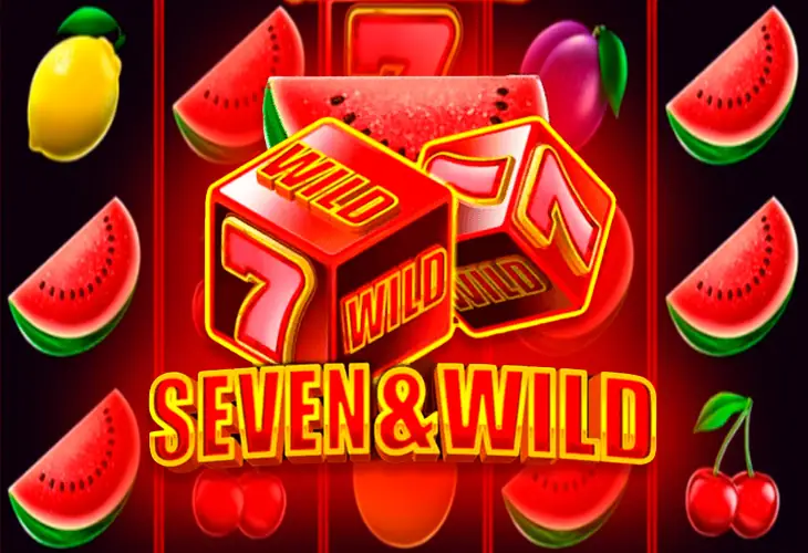 Sevenandwild