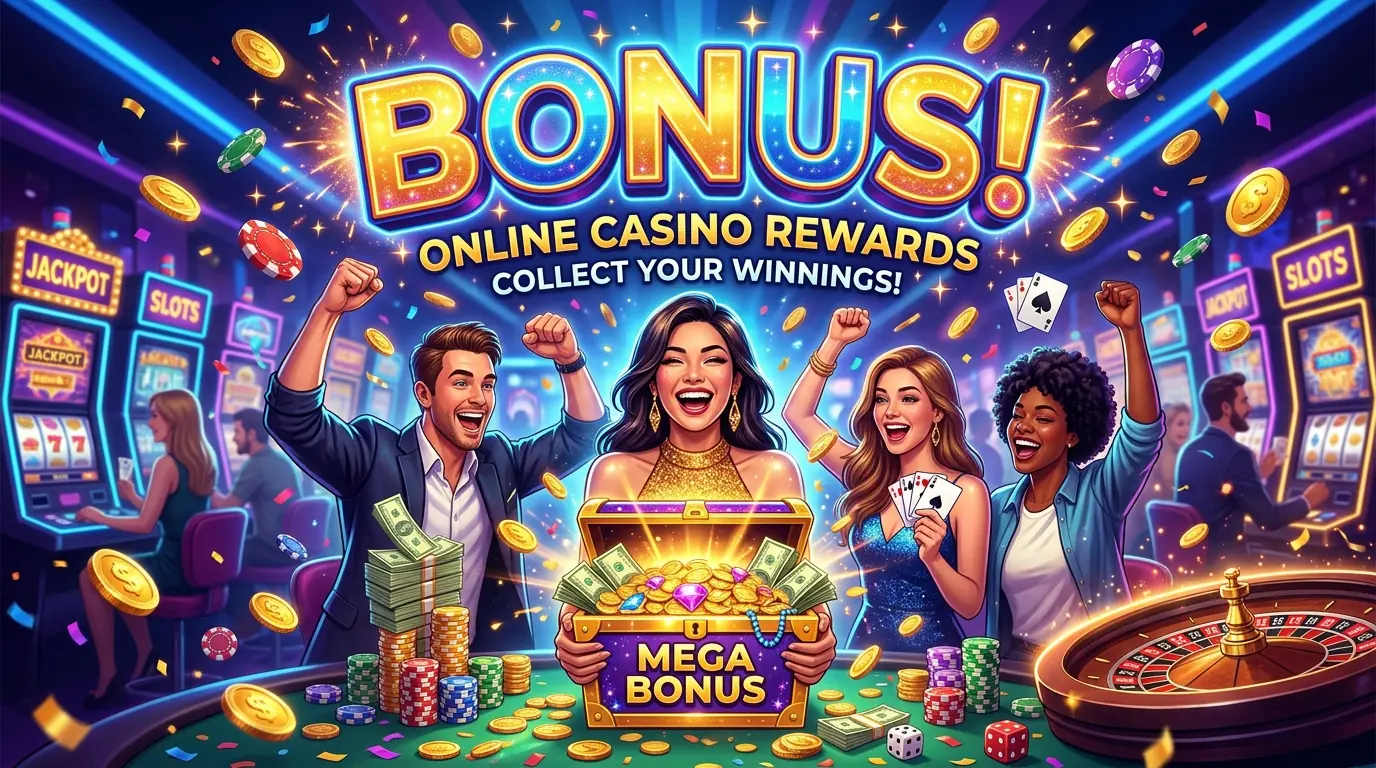 Eu bonus
