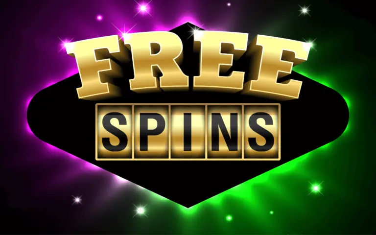 Eu casino free spins