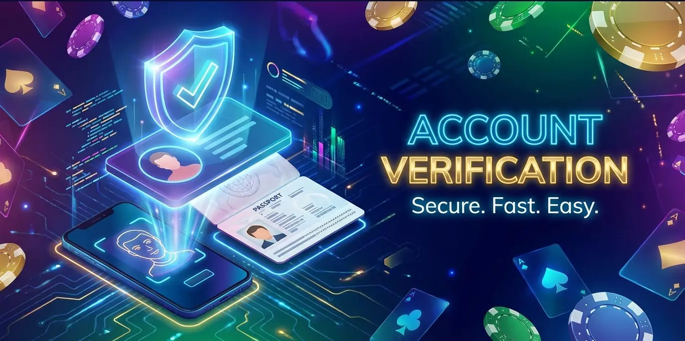 Eu verification