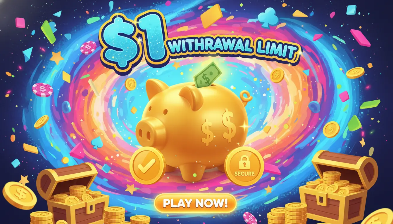 Eu casino withdrawal limit