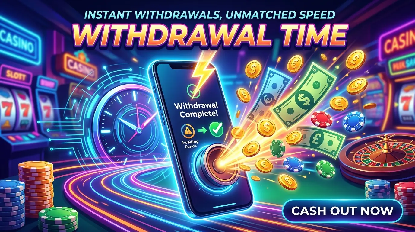 Eu withdrawal time