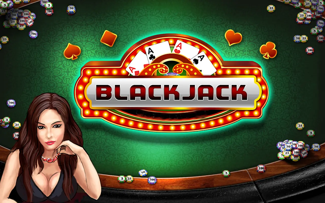 Eu Blackjack guide