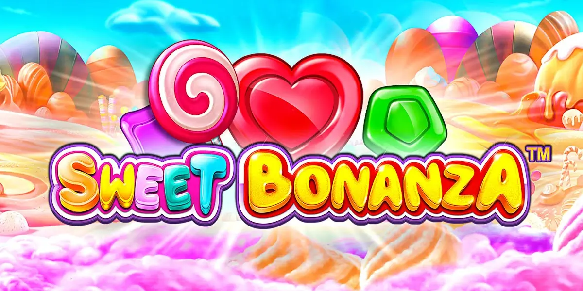 Eu casino Sweet Bonanza