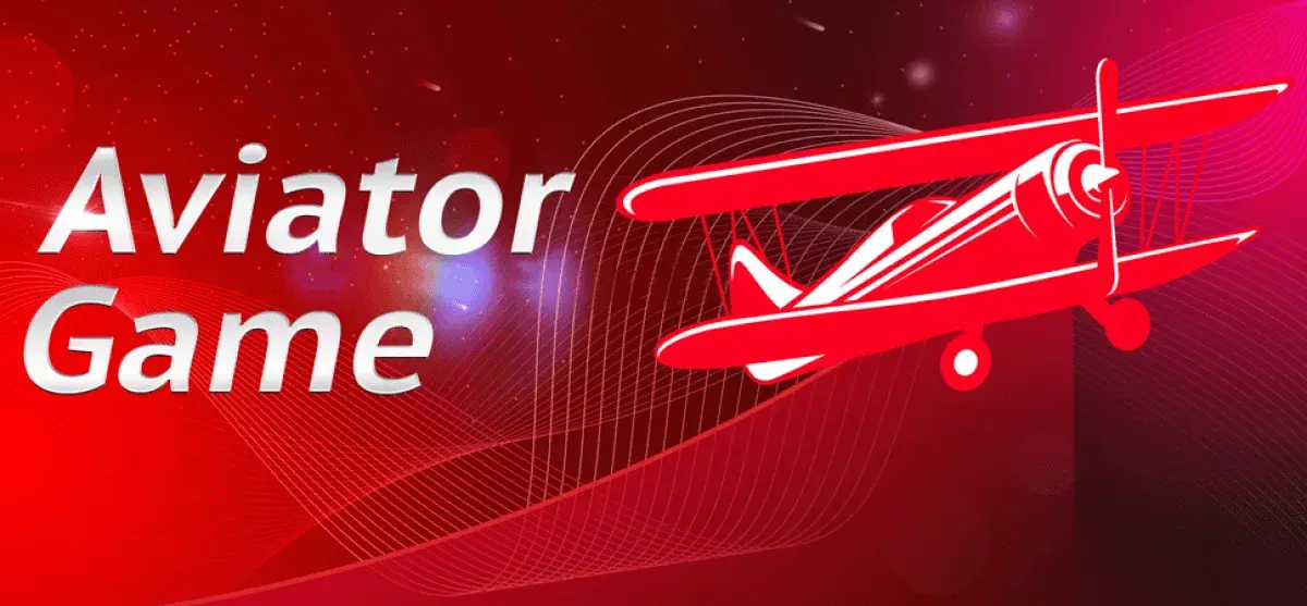 Eu Aviator game